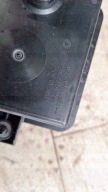 Module fusibles Complète Renault Scenic E-Tech V 252367733R