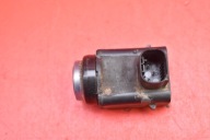 Sensor Parken PDC heck 12787793 OPEL SIGNUM C 03-05