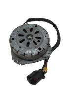 modulo VENTOLA VENTOLA 4H0959455AF Audi A7 e (2010-2018) 4G