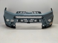 front bumper front SUZUKI VITARA III LIFT 18