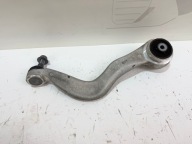 arm right front BMW G22 G23 G26 6898536