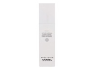 Chanel Body Excellence mleczko do ciaa Comfort And Firmness 200ml (W) P2