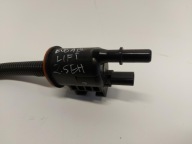 FORD KUGA MK3 Sensor Unterdruck LX68-9D289-AB