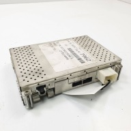 module 65129119363 MINI COOPER S R56