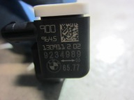 BMW F34 F30 GT 328i Crashsensor Drucksensor 9234989