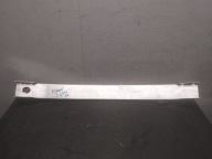 bumper support front LAND RANGE ROVER EVOQUE II 2 L551 K8D2-17757-AD