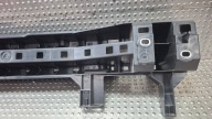 traversa paraurti posteriore 850902276R RENAULT CLIO VI 2026