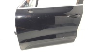 tür links vorne PORSCHE MACAN 95B / 2016 (T178)