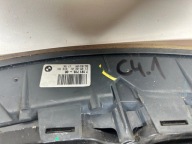 Bmw Z4 E89 light rear part rear 7191776-06