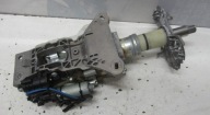 BMW E61 07R colonne direction occasion 6780883