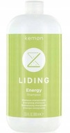Kemon Liding Energy Shampoo 1000 ml