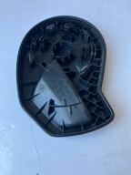 REGULACJA SKLADANIE seat FORD B MAX left front
