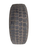 Sava Trenta M+S 3,5mm 225/70R15C