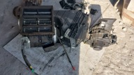 heater Z KLIMA VW TRANSPORTER T5 7H1820005 complete