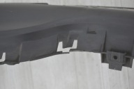 Frontstoßstange vorne RENAULT KANGOO EXPRESS II 2 FL LIFT