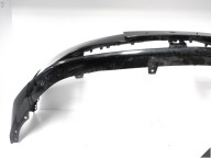 OPEL ASTRA L VI 22-25 bumper BUMPER + spoiler front (4xPDC) 9839948480