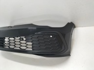 front bumper front VW GOLF 8 VIII 20-24 R-LINE