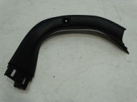 cover bonnet boot left BMW F20 2013R. 7239897