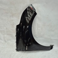 RENAULT SCENIC IV 4 16-22 fender front front right