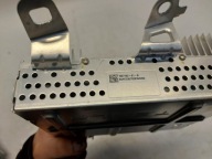TESLA MODEL Y 2023r amplifier audio 1507152-01-B