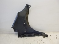 parafango Mercedes W168 757 2002r.