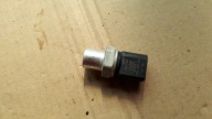 S7 4G A7 Sensor klimaanlage A6 C7 A4 B8 Q5 A5