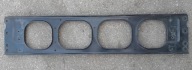 POPRZECZKA front RAMY Renault Gama T
