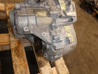 Getriebe VW AUDI SEAT SKODA LXM