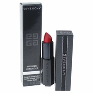 Rúže Givenchy Rouge Interdit Lips N13 3,4 g