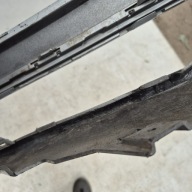 VOLVO XC90 II 2 R-design 14- bumper front front PDC SPR 31353862
