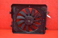 VENTOLA HONDA CRV 3 III 2.2 e-CDTI 07-10