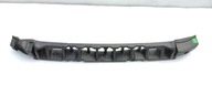 VW PASSAT B8 LIFT 3G0 ABSORBER PIANKA ZDERZAKA (BZ/D09)