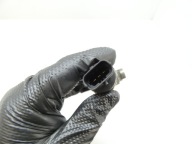 injection ramp sensor OPEL VECTRA C 02-08 1.9 CDTI 120KM 55197370