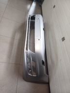 nárazník předek přední VW GOLF 7 VII 5G0807221 4 X PDC