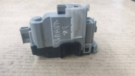 FIAT BRAVA right front 518279