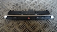 PANEL Pulsante 8V0925301AT AUDI A3 8V