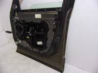 door right front LAND ROVER RANGE ROVER VOGUE L405 2014