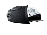 switch MANETKA RADIA FORD MONDEO MK3 98AE14K147AD