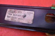 window regulator right front EU 8K0959802B AUDI Q3 8U 11-14