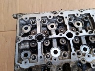 TESTATA Motore BMW F20 1.5 DIESEL B37 18r