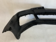 front bumper BMW 5 V G30 G31 m-packet FL 21r PDC 51118098644 09.25