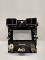 COMANDI CLIMA Kia Carnival 0K53A61190