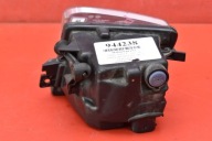fog light right front front 7311288 BMW F01 LIFT 12-15