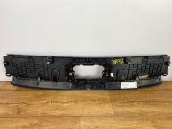 side boot panel roofs cabrio Ford Mustang 2015+ USA