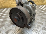 water pump Mazda 6 GJ 2.2D 2016 SH01151H0