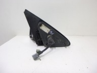 mirror Ford Mondeo III G0 5 Pin 2002r.