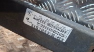 axle beam front 13327078 OPEL ASTRA J ZAFIRA C 2009