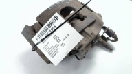 caliper brake front left 3.0 TDI AUDI A6 C6