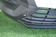 OPEL COMBO E 18- lökhárító elülső eleje