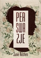 Perswazje Jane Austen